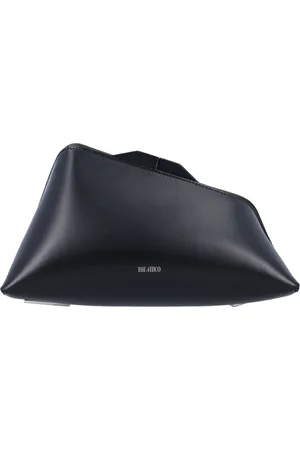 The Attico 8:30 PM Clutch