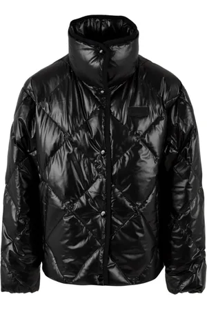 Duvetica Down Jackets, female, , S, Down Jacket Model Violante