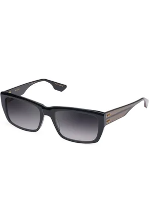 DITA EYEWEAR Sunglasses