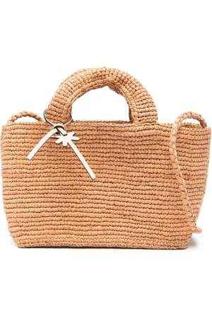 MANEBI Handbags, female, , ONE SIZE, Bags for a Stylish Look