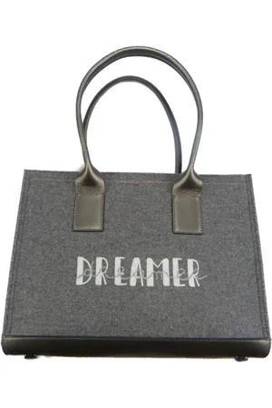 Brunello Cucinelli Tote Bags, female, , ONE SIZE, Tote Bags