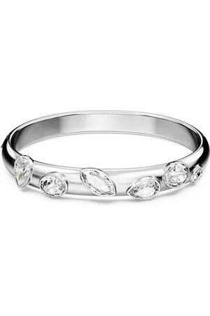 Swarovski Rings, female, , ONE SIZE, Dextera Bracelet