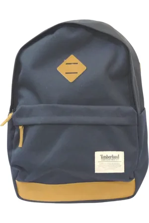 Timberland Backpacks, male, , ONE SIZE, Canvas Backpack