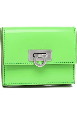 Salvatore Ferragamo Wallets & Cardholders, female, , ONE SIZE, Stylish Wallet