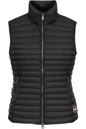 Colmar Sleeveless Jacket