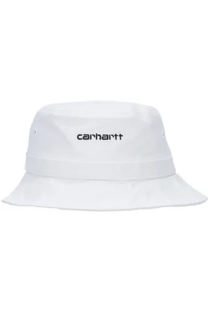 Carhartt Script Bucket Hat