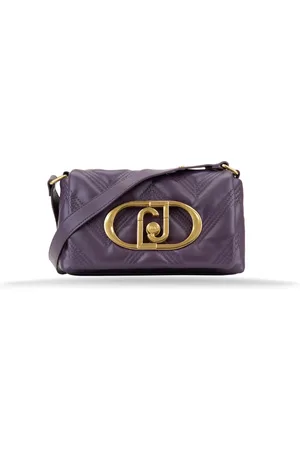 Liu Jo Cross Body Bags, female, , ONE SIZE, Quilted Shoulder Bag