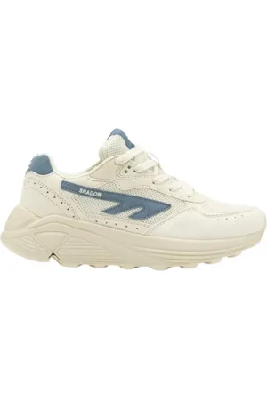 Hi-Tec Shadow Rgs Lace-up Trainers