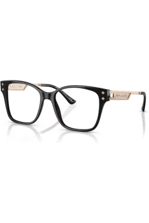 Bvlgari Glasses, unisex, , ONE SIZE, Discover the latest Vista sunglasses