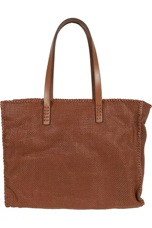 Dragon Diffusion Tote Bags, female, , ONE SIZE, Shopper Bag