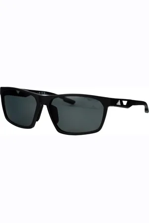 adidas Sunglasses, male, , 59 MM, Stylish Sunglasses for Sunny Days