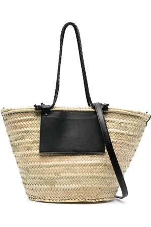 Castaner Campania Handbag