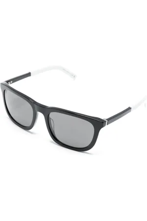 Moncler Sunglasses, unisex, , 57 MM, Sunglasses