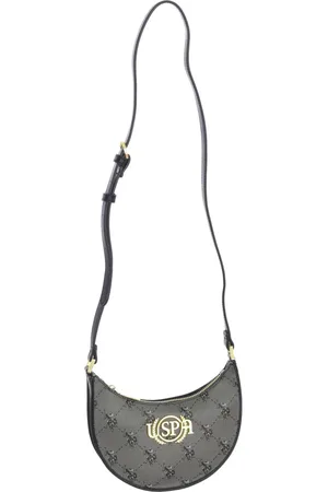U.S. Polo Assn. Cross Body Bags, female, , ONE SIZE, Shoulder Bags