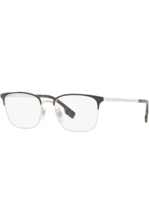 Burberry Stylish Vista Sunglasses