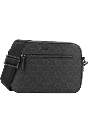 VALENTINO Crossbody Bag for Boys