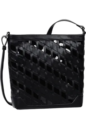 Gabor Lilien Crossbody Bag