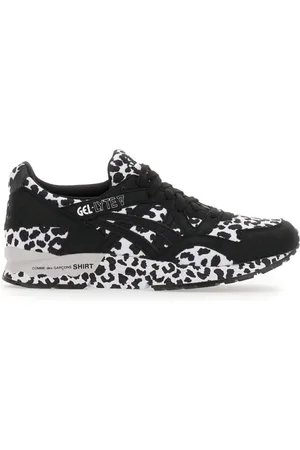Comme des Garçons Gel-Lyte V Sneaker