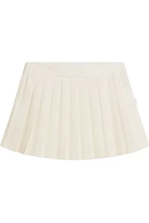 Golden Goose Chic Skirts Collection