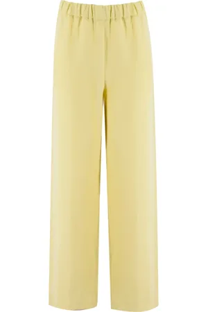 Fabiana Filippi Sweatpants, female, , M, Joggers