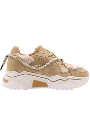 DWRS Sneakers, female, , 4 UK, Walvis Sneaker