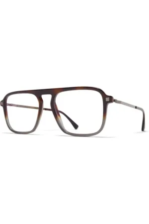 MYKITA Glasses, unisex, , ONE SIZE, Discover the latest Sonu sunglasses