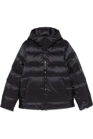 J Lindeberg Winter Jackets, male, , L, Puffer & Down Jacket