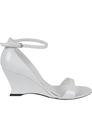Salvatore Ferragamo Wedges, female, , 5 1/2 UK, Sandals