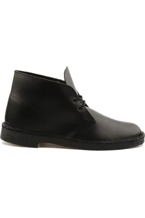 Clarks Desert Boots