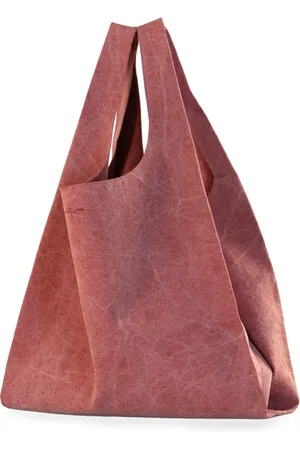 Cortana Tote Bags, female, , ONE SIZE, U XL Bag