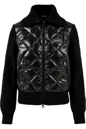 Duvetica Down Jackets, female, , S, Cefalu Down Jacket