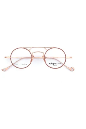 Eyepetizer Discover the latest Adrien sunglasses
