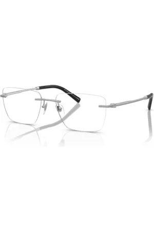 Bvlgari Glasses, unisex, , ONE SIZE, Stylish Vista Sunglasses