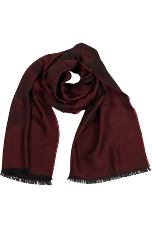 Lanvin Winter Scarves, female, , ONE SIZE, Winter Scarf