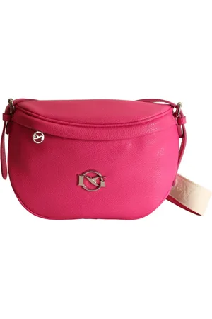 Nero Giardini Cross Body Bags, female, , ONE SIZE, Tikaram Crossbody Bag