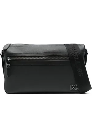 Michael Kors Shoulder Bag with Front Pocket