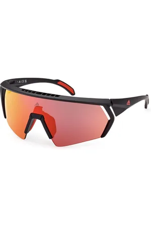 adidas Sunglasses, unisex, , ONE SIZE, Sunglasses