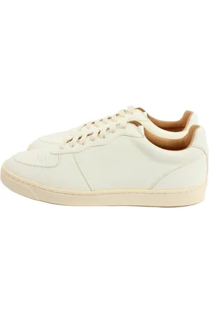 Brunello Cucinelli Sneakers, male, , 7 UK, Trainers