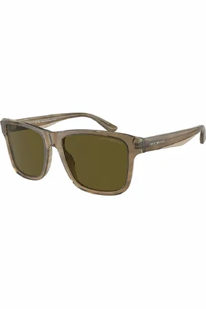 Emporio Armani Stylish Sunglasses