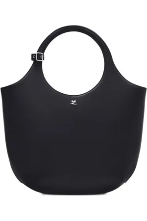 Courrèges Handbags, female, , ONE SIZE, Handbag