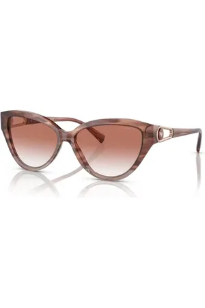 Emporio Armani Sunglasses, unisex, , ONE SIZE, Sole Sunglasses Collection