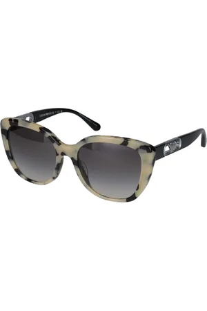 Emporio Armani Stylish Sunglasses