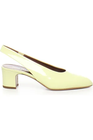 PARIS TEXAS Pumps, female, , 8 UK, Stylish Heeled Boots