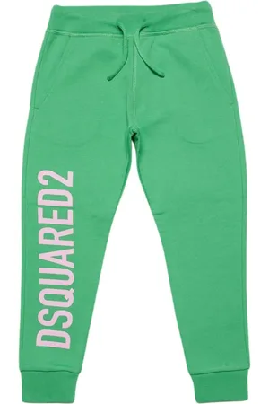 Dsquared2 Joggers