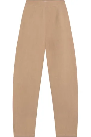 Cortana Straight Trousers, female, , S, Dakota Trousers