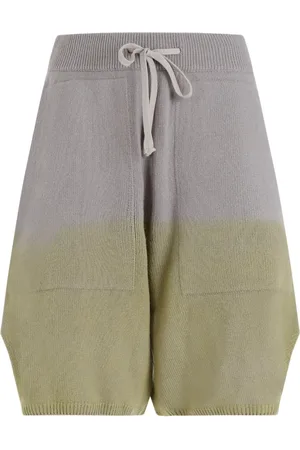 Moncler Short Shorts, female, , XS, Long Boxers