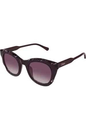 Chloé Sunglasses