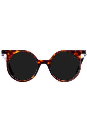 Vava Eyewear Discover the latest sunglasses style