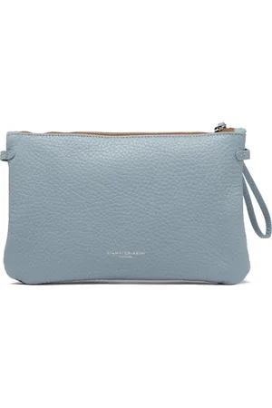 Gianni chiarini Clutches, female, , ONE SIZE, Hermy