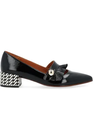 Chie Mihara Pumps, female, , 4 UK, Jakarta Pumps